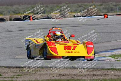 media/Mar-25-2023-CalClub SCCA (Sat) [[3ed511c8bd]]/Group 4/Qualifying/